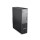 Komputer PC Lenovo ThinkCentre neo 55s G6 Ryzen 7-250/16GB/512/Win11P